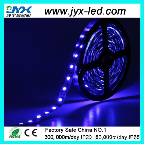 new technology lamps and lighting chrome trim strip